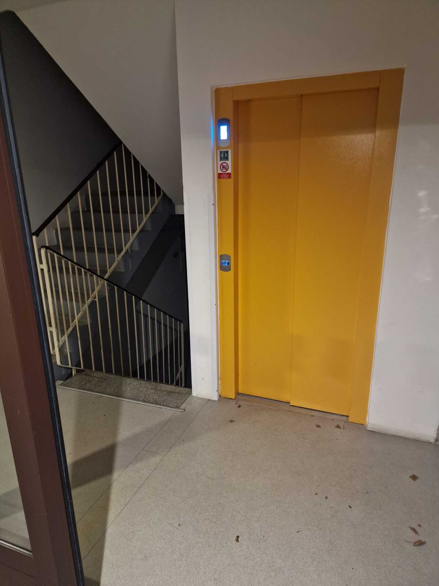 Příklad